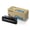 HP SU557A / Samsung CLT-Y603L toner cartridge geel (origineel)