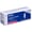 Epson S050670 toner cartridge magenta (origineel)