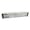Canon T07 toner cartridge zwart (origineel)