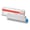 Oki 46606505 toner cartridge geel (origineel)