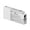 Epson T8249 inktcartridge licht licht zwart (origineel) Licht licht-zwart
