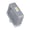 Canon PFI-340Y inktcartridge geel (origineel)