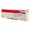 Oki 45536475 tonercartridge 1 stuk(s) Origineel Wit, foto 2