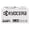 Kyocera TK-5480K toner cartridge zwart (origineel)