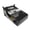 Zebra 800011-140 inktlint kleur YMCKO (origineel) Multi