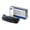 HP SU828A / Samsung MLT-D116L toner cartridge zwart hoge capaciteit (origineel)
