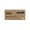 Olivetti B1103 toner cartridge geel (origineel)