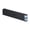 Epson T02Y2 inktcartridge cyaan (origineel)