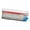 Oki 43459324 toner cartridge zwart hoge capaciteit (origineel)