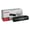 Canon EP-A toner cartridge zwart (origineel)