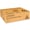 Ricoh type SP-3300E toner cartridge zwart (origineel)