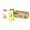 Kyocera TK-820Y toner cartridge geel (origineel)