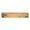 Olivetti B0841 toner cartridge zwart (origineel)