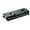 Oki 42804545 toner cartridge geel (origineel)