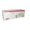 Oki 42804505 toner cartridge geel (origineel)