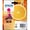 Epson T3363 nr. 33XL inktcartridge magenta hoge capaciteit (origineel)