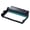 HP SV140A / Samsung MLT-R204 drum (origineel)