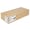 Lexmark 72K0W00 toner opvangbak (origineel)