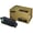 Hp SV031A / Samsung MLT-D304E toner cartridge zwart extra hoge capaciteit (origineel)