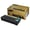 Samsung SCX-D6555A toner cartridge zwart (origineel)