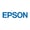 Epson T55W2 inktcartridge cyaan (origineel)