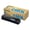 HP SU014A / Samsung CLT-C503L toner cartridge cyaan (origineel)