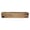 Xerox 006R01509 toner cartridge zwart (origineel)
