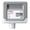 Canon PFI-306GY inktcartridge grijs (origineel) Army
