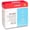 Canon PFI-303C inktcartridge cyaan (origineel) Geel
