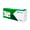 Lexmark 56F2H00 toner cartridge zwart hoge capaciteit (origineel) Black