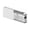 Epson T8048 inktcartridge mat zwart (origineel)