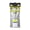 Epson C13T13M440 inktcartridge geel hoge capaciteit (origineel)