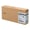 Canon PFI-3700PBK inktcartridge extra hoge capaciteit foto zwart (origineel)