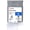 Canon PFI-101B inktcartridge blauw (origineel) Cyaan
