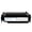 Dell 593-10024 (2Y666) toner cartridge zwart (origineel)