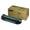 HP SV167A / Samsung MLT-R358 drum (origineel) Zwart