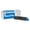 Kyocera TK-5135C toner cartridge cyaan (origineel) Zwart