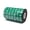 Zebra 5095 / 800132-201 hars ribbon 33mm x 74m 12 stuks (origineel) Zwart