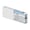 Epson Singlepack Light Cyan T804500 UltraChrome HDX/HD 700ml cyaan, foto 2