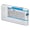 Epson T9132 inktcartridge cyaan (origineel) Cyan
