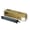 HP SS682A / Samsung CLT-R806X drum kleur (origineel) Cyaan;Magenta;Geel
