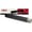 Oki 40815604 toner cartridge zwart (origineel)
