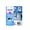 Epson T2713 nr. 27XL inktcartridge magenta hoge capaciteit (origineel)