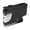 Brother SP1 inktcartridge zwart (origineel)
