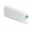 Epson T44JD40 inktcartridge violet hoge capaciteit (origineel) Zwart