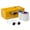 Zebra 800077-709EM inktlint wit (origineel) White