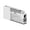 Epson T8248 inktcartridge mat zwart (origineel)