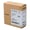 Canon PFI-3100CO inktcartridge chroma optimizer (origineel) Clear