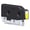 Epson C13T08Q440 inktcartridge geel (origineel)