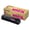 HP SU281A / Samsung CLT-M503L toner cartridge magenta (origineel)